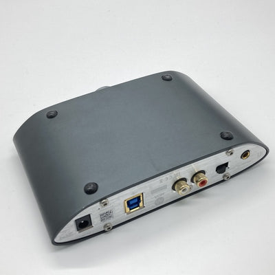 【中古】ZEN DAC (旧モデル)【秋葉原】