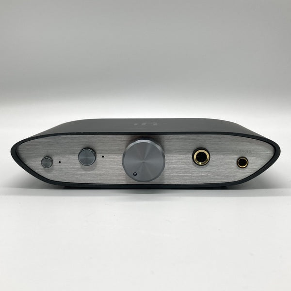 【中古】ZEN DAC (旧モデル)【秋葉原】