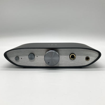 【中古】ZEN DAC (旧モデル)【秋葉原】