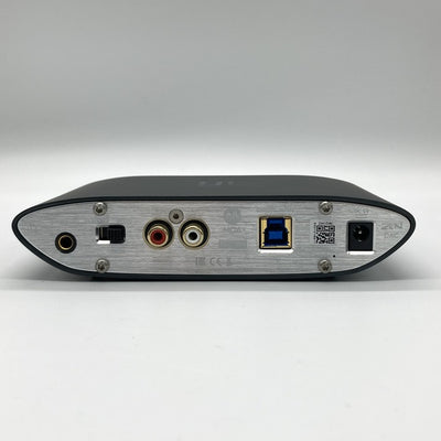【中古】ZEN DAC (旧モデル)【秋葉原】
