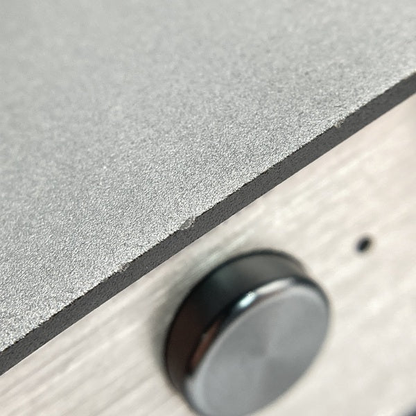 【中古】ZEN DAC (旧モデル)【秋葉原】