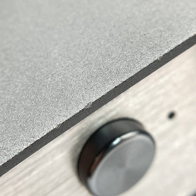 【中古】ZEN DAC (旧モデル)【秋葉原】