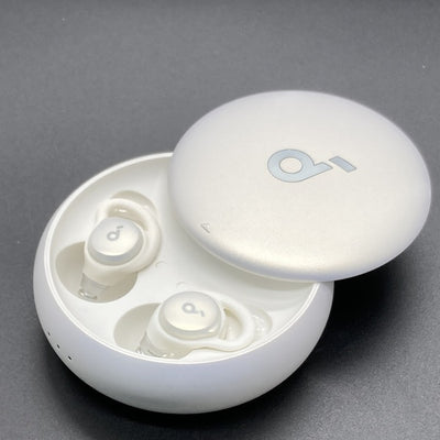 【中古】Soundcore Sleep A10 【A6610021】【秋葉原】