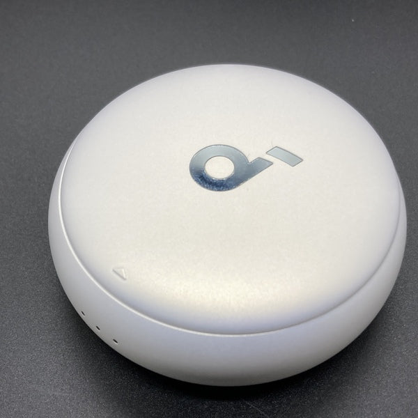 【中古】Soundcore Sleep A10 【A6610021】【秋葉原】