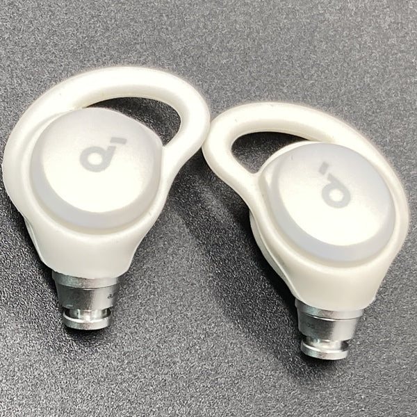 【中古】Soundcore Sleep A10 【A6610021】【秋葉原】