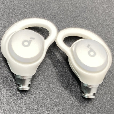 【中古】Soundcore Sleep A10 【A6610021】【秋葉原】