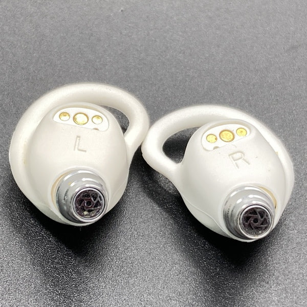 【中古】Soundcore Sleep A10 【A6610021】【秋葉原】