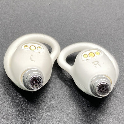 【中古】Soundcore Sleep A10 【A6610021】【秋葉原】