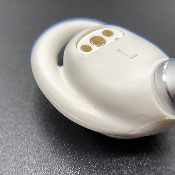 【中古】Soundcore Sleep A10 【A6610021】【秋葉原】