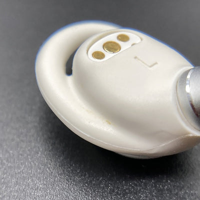 【中古】Soundcore Sleep A10 【A6610021】【秋葉原】
