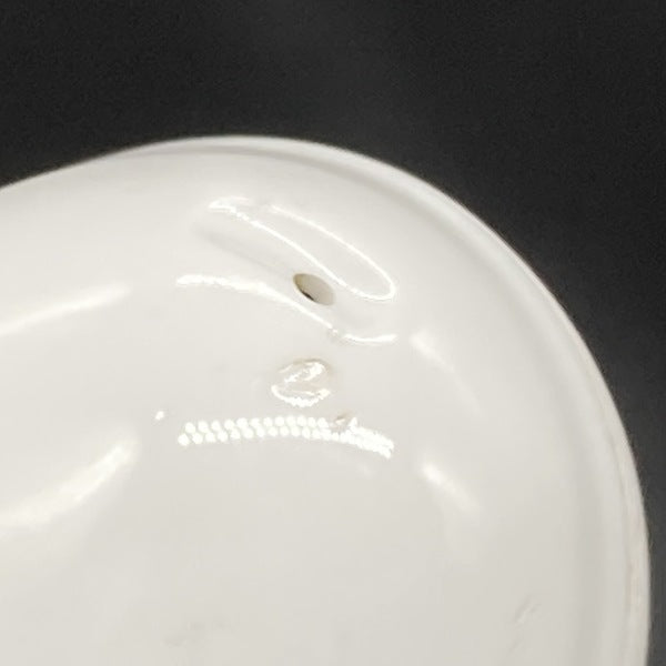 【中古】Galaxy Buds Pro Phantom White 【SM-R190NZWAXJP】【仙台】