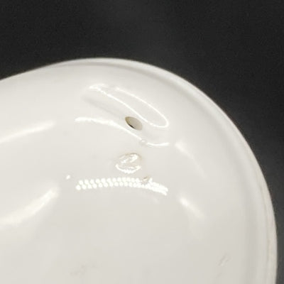 【中古】Galaxy Buds Pro Phantom White 【SM-R190NZWAXJP】【仙台】