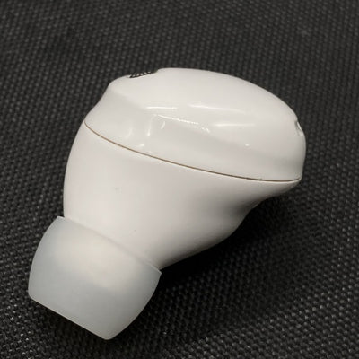 【中古】Galaxy Buds Pro Phantom White 【SM-R190NZWAXJP】【仙台】