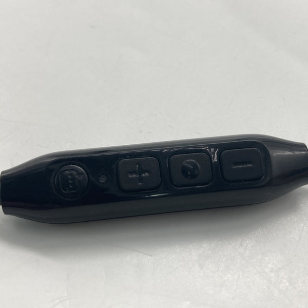 【中古極美品】ゼンハイザー IE 100 Pro Wireless Sennheiser ゼンハイザー IE 100 PRO WIRELESS プロ用 無線