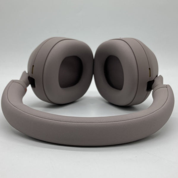 SONY 【中古】WH-1000XM5 P スモーキーピンク【秋葉原】 – e