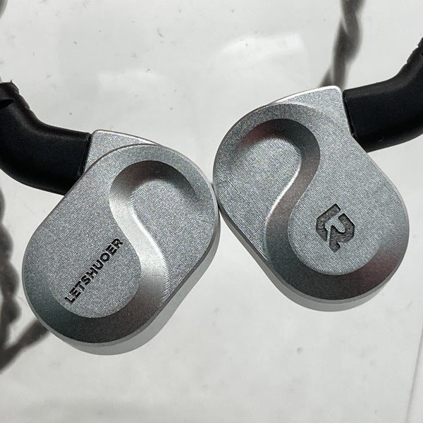 【中古】S08 Silver【秋葉原】