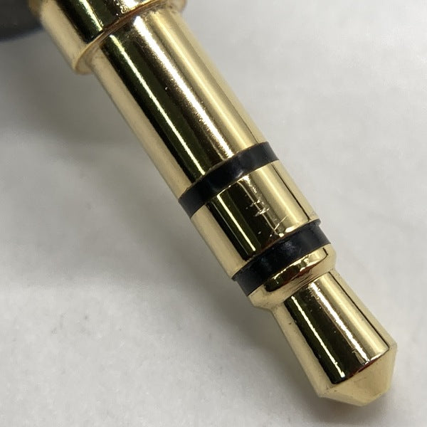 【中古】S08 Silver【秋葉原】