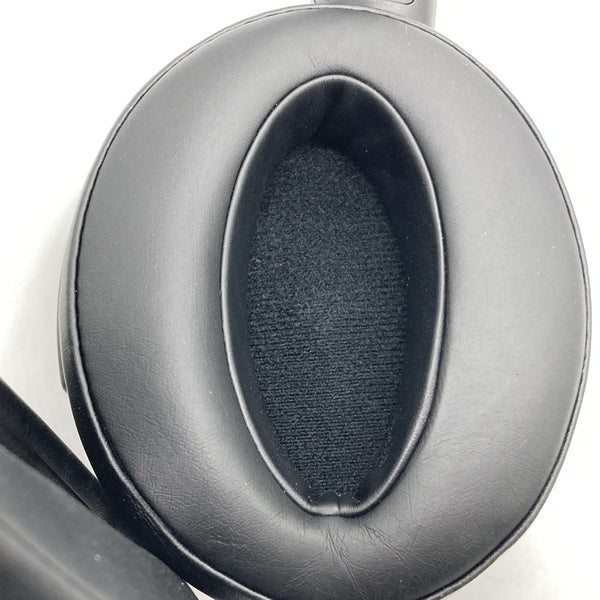 SENNHEISER 【中古】HD 450BT BLACK (ANC)【秋葉原】 – e☆イヤホン