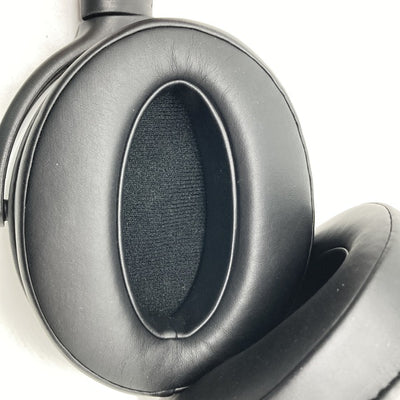 【中古】HD 450BT BLACK　(ANC)【秋葉原】