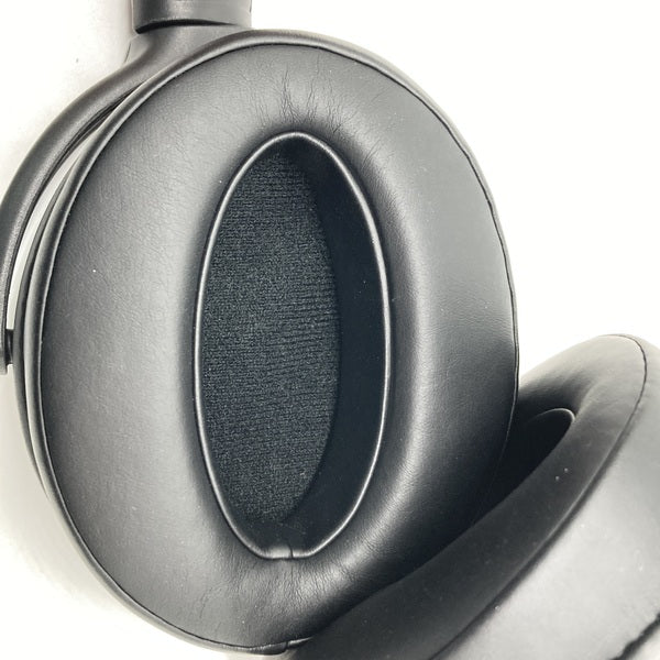 SENNHEISER 【中古】HD 450BT BLACK (ANC)【秋葉原】 – e☆イヤホン