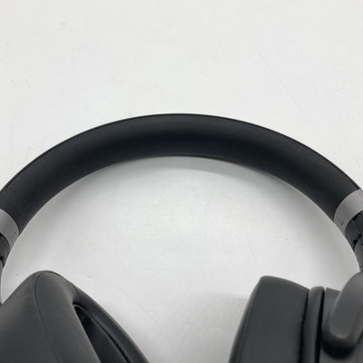 【中古】HD 450BT BLACK　(ANC)【秋葉原】