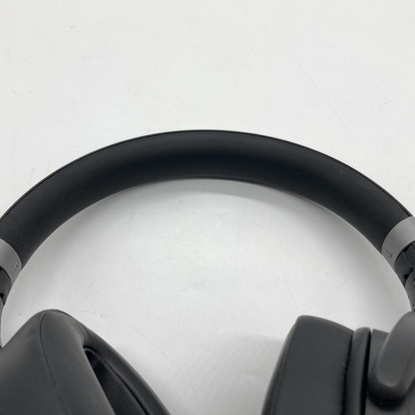 SENNHEISER 【中古】HD 450BT BLACK (ANC)【秋葉原】 – e☆イヤホン