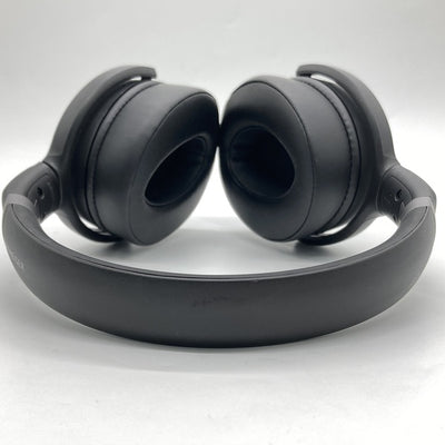 【中古】HD 450BT BLACK　(ANC)【秋葉原】