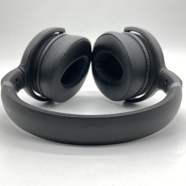 SENNHEISER 【中古】HD 450BT BLACK (ANC)【秋葉原】 – e☆イヤホン