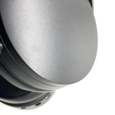 【中古】HD 450BT BLACK　(ANC)【秋葉原】
