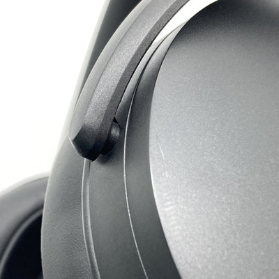 【中古】HD 450BT BLACK　(ANC)【秋葉原】