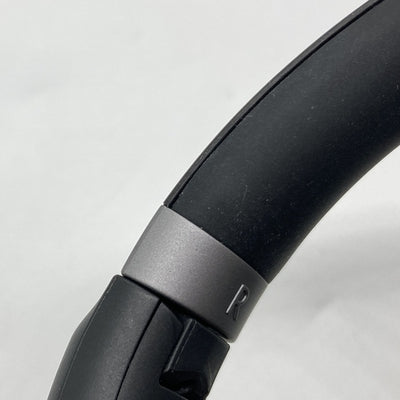 【中古】HD 450BT BLACK　(ANC)【秋葉原】