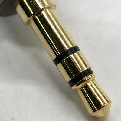 【中古】Himalaya【秋葉原】