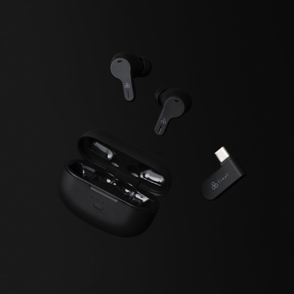 VR3000 Wireless【FI-VR3DPLTW】