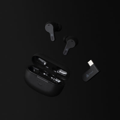 VR3000 Wireless【FI-VR3DPLTW】