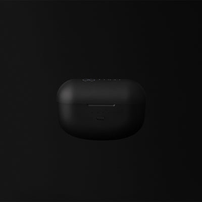VR3000 Wireless【FI-VR3DPLTW】