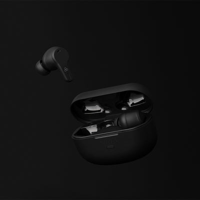 VR3000 Wireless【FI-VR3DPLTW】