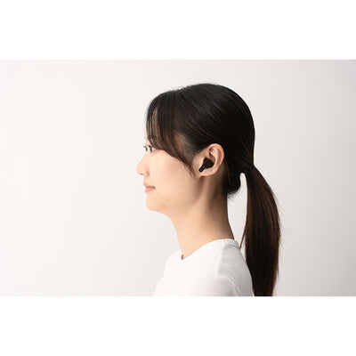 VR3000 Wireless【FI-VR3DPLTW】