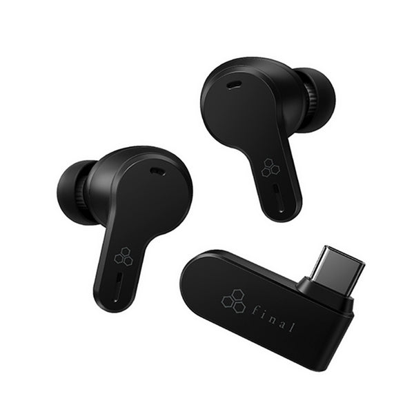 VR3000 Wireless【FI-VR3DPLTW】