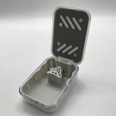 【中古】JUKEBOX ALCANTARA TAN【名古屋】