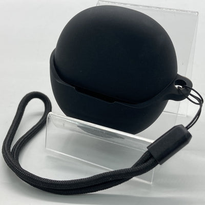 【中古】QCY AilyBuds Pro+ 用シリコンカバー【名古屋】