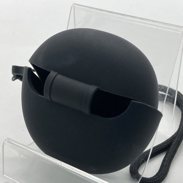 【中古】QCY AilyBuds Pro+ 用シリコンカバー【名古屋】