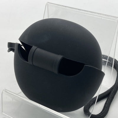 【中古】QCY AilyBuds Pro+ 用シリコンカバー【名古屋】