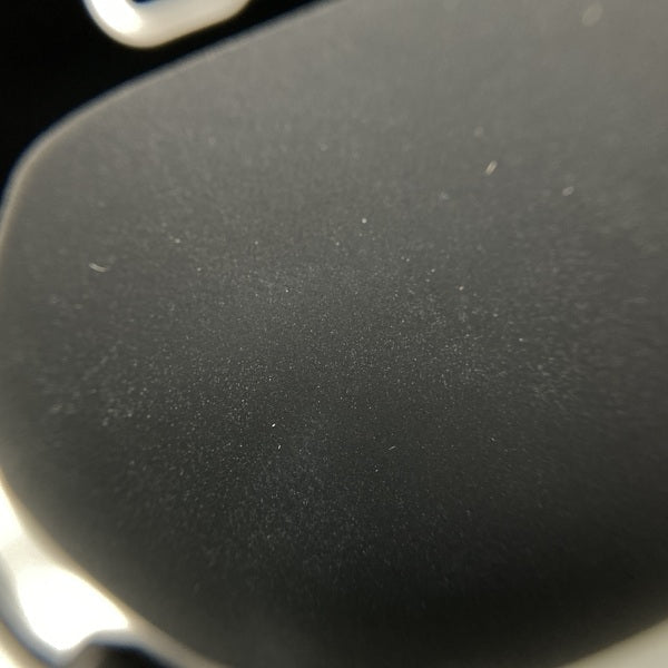 【中古】QCY AilyBuds Pro+ 用シリコンカバー【名古屋】