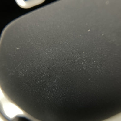 【中古】QCY AilyBuds Pro+ 用シリコンカバー【名古屋】