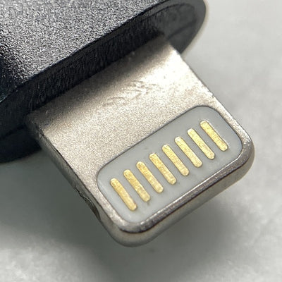 【中古】LT-LT1 【FIO-LT-LT1】【名古屋】