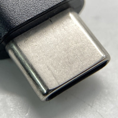 【中古】LT-LT1 【FIO-LT-LT1】【名古屋】