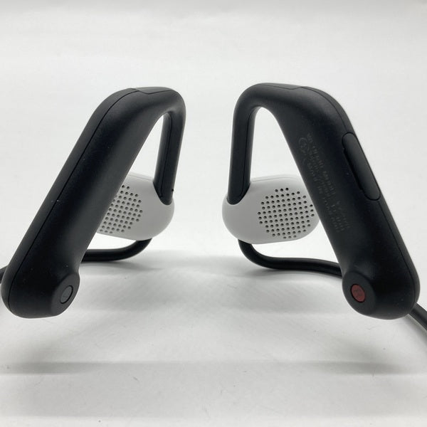 中古 SONY FloatRun WI-OE610 中古】SONY Float Run WI-OE610 [ブラック］【中野】保証期間1