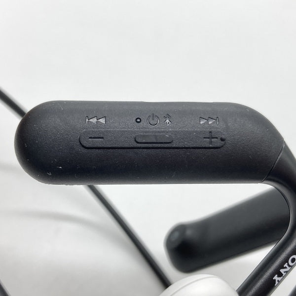 SONY 【中古】Float Run 【WI-OE610】【日本橋】 – e☆イヤホン