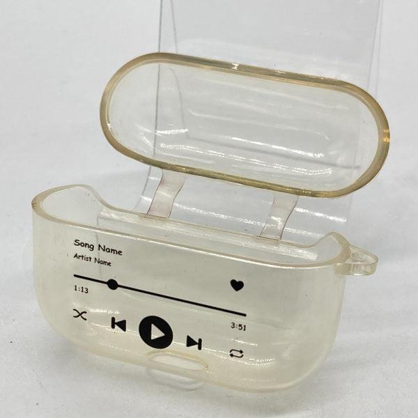 【中古】Airpods ケース【日本橋】