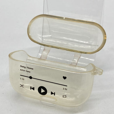 【中古】Airpods ケース【日本橋】